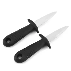 Oyster Knife